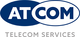 ATCOM