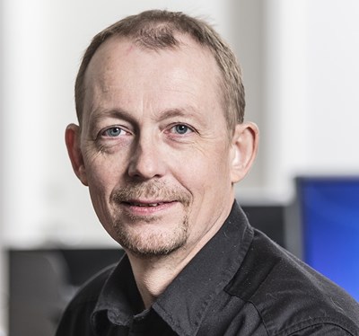 Flemming Kristensen